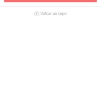 Importar contactos da lista telefónica - 1