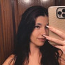 Filipa