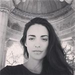 Diana
