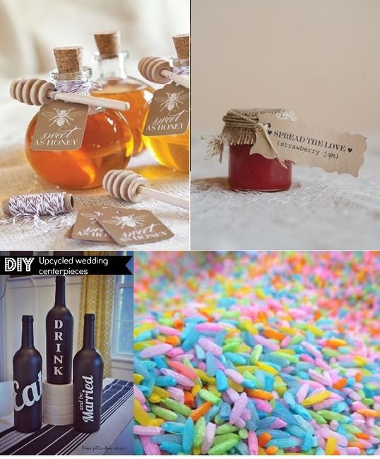 Inspiração Decoração