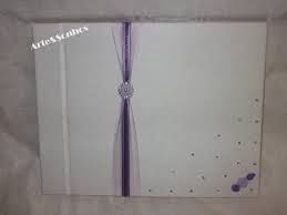 Livro de Honra