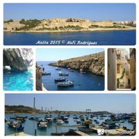 Malta