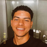 Diogo