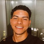 Diogo
