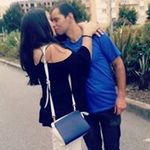 Dianaeeduardo