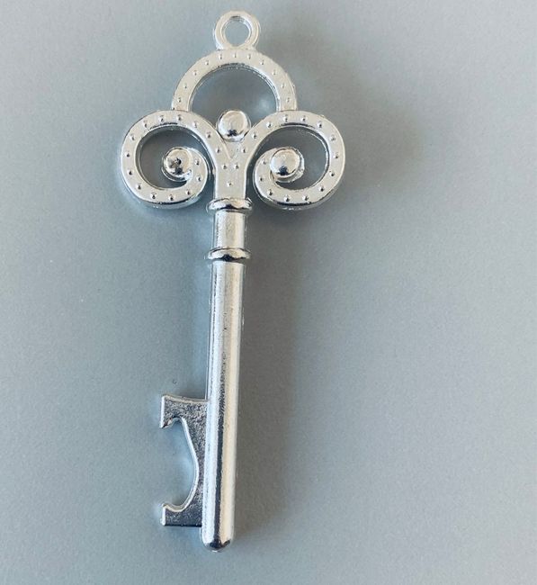 Lembranças - ideias precisam se 1