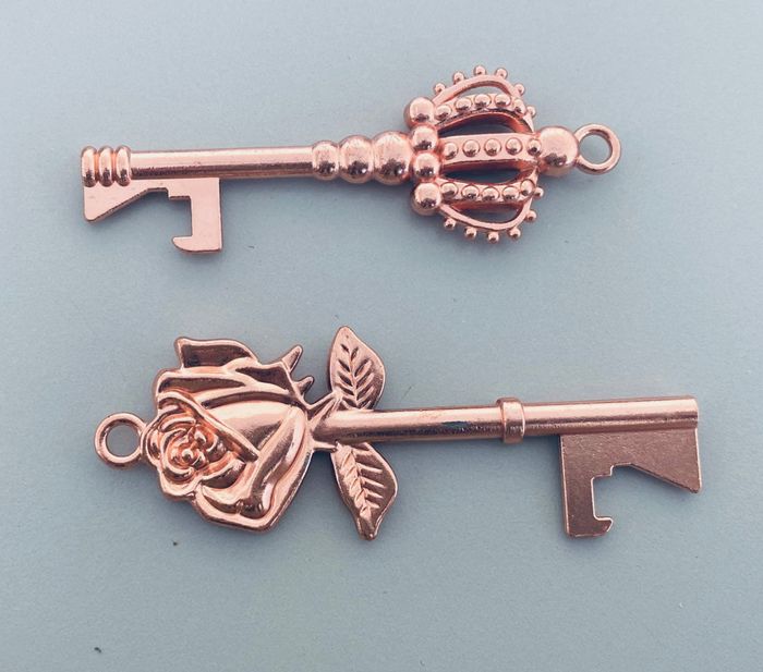 Lembranças - ideias precisam se 2