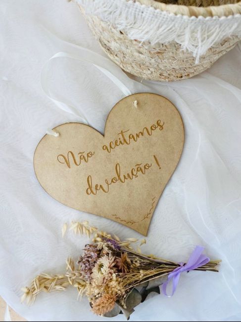 Placas Crianças 🥰 2