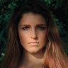 Daniela