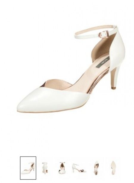 Sapatos