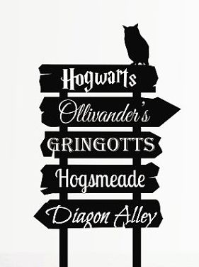 Harry