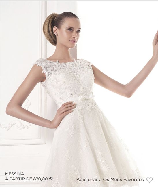 Vestidos