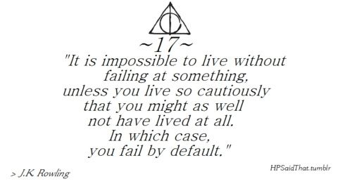 Frases
