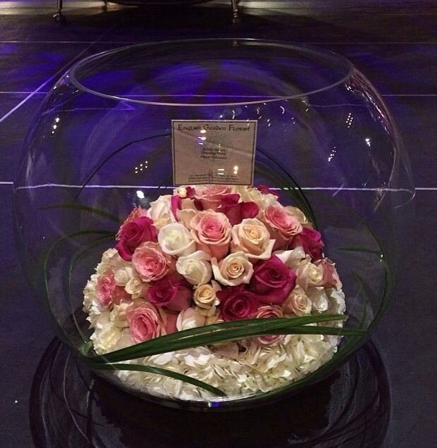 Rosas