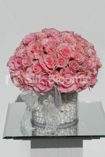 Rosas