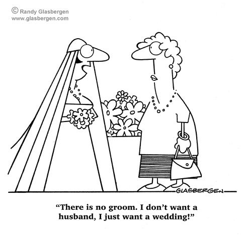 Funny
