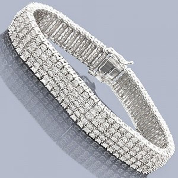 Pulseira