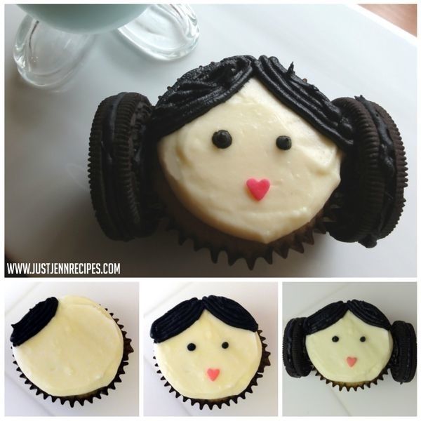 Cupcake