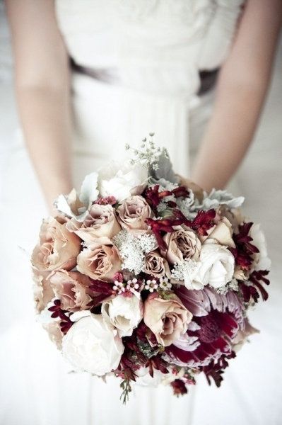 Bouquet