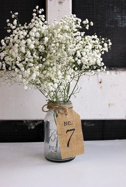 FLores