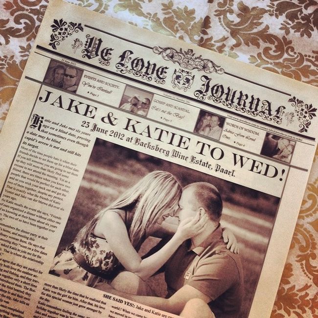 Jornal