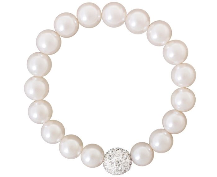 Pulseiras