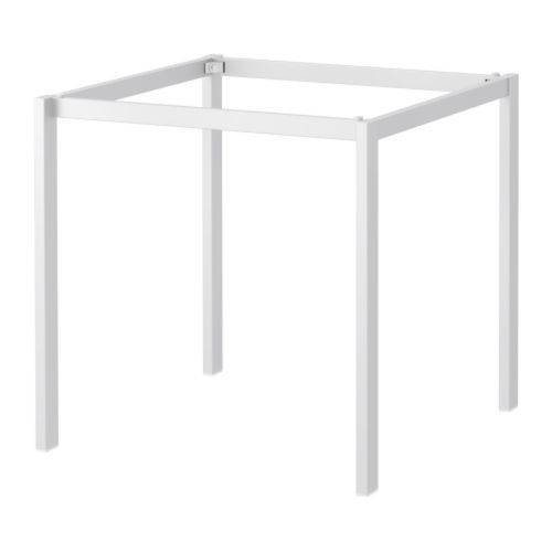 IKEA 4 ever
