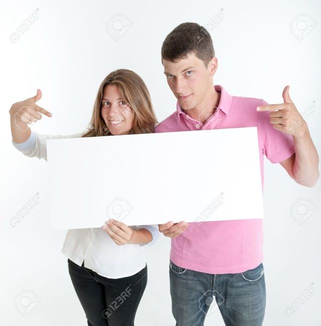 Mensagens