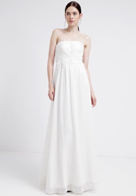 Vestido 3