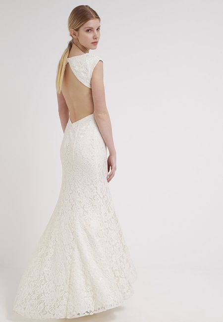 Vestido 10