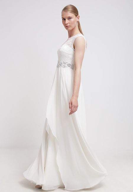Vestido 11