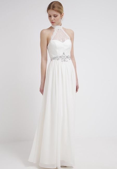 Vestido 13