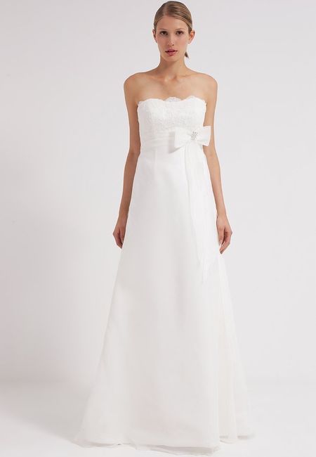 Vestido 17