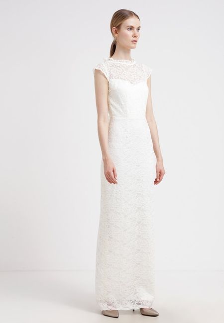 Vestido 19