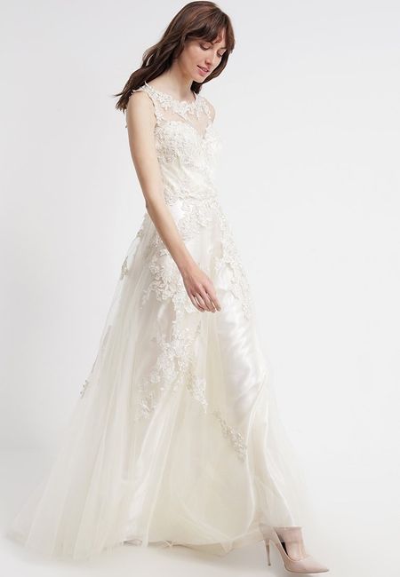 Vestido 20