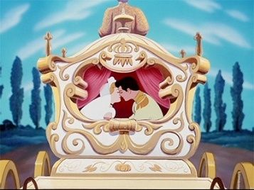 Cinderella