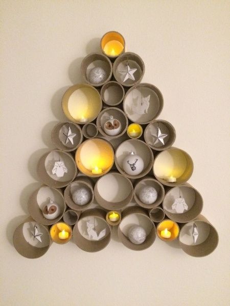 Natal