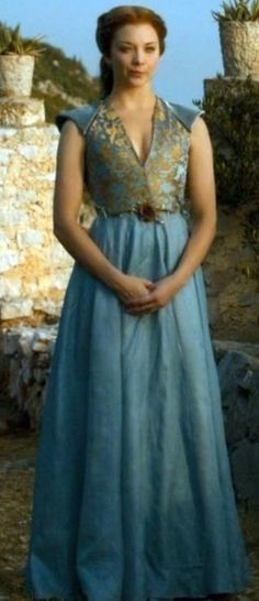 Margaery