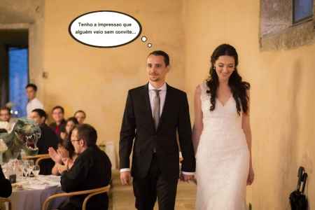 Photoshop