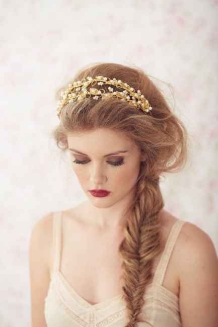 Penteado