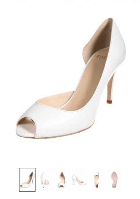 Sapatos