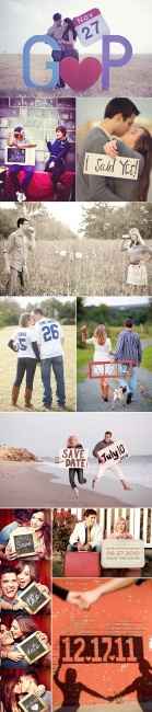 Photos