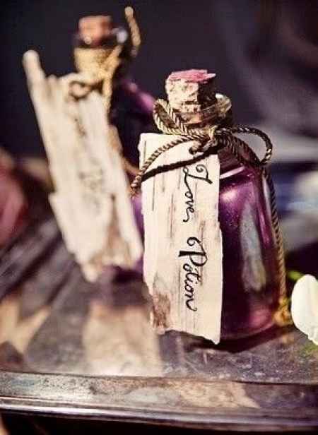 Magia