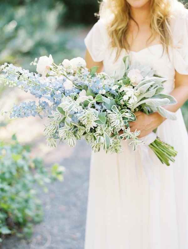 Bouquets