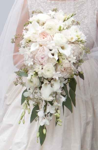 Bouquets