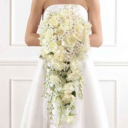 Bouquets