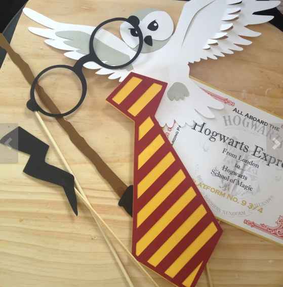 Harry