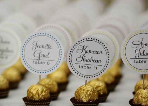 Castanho Dourado Branco