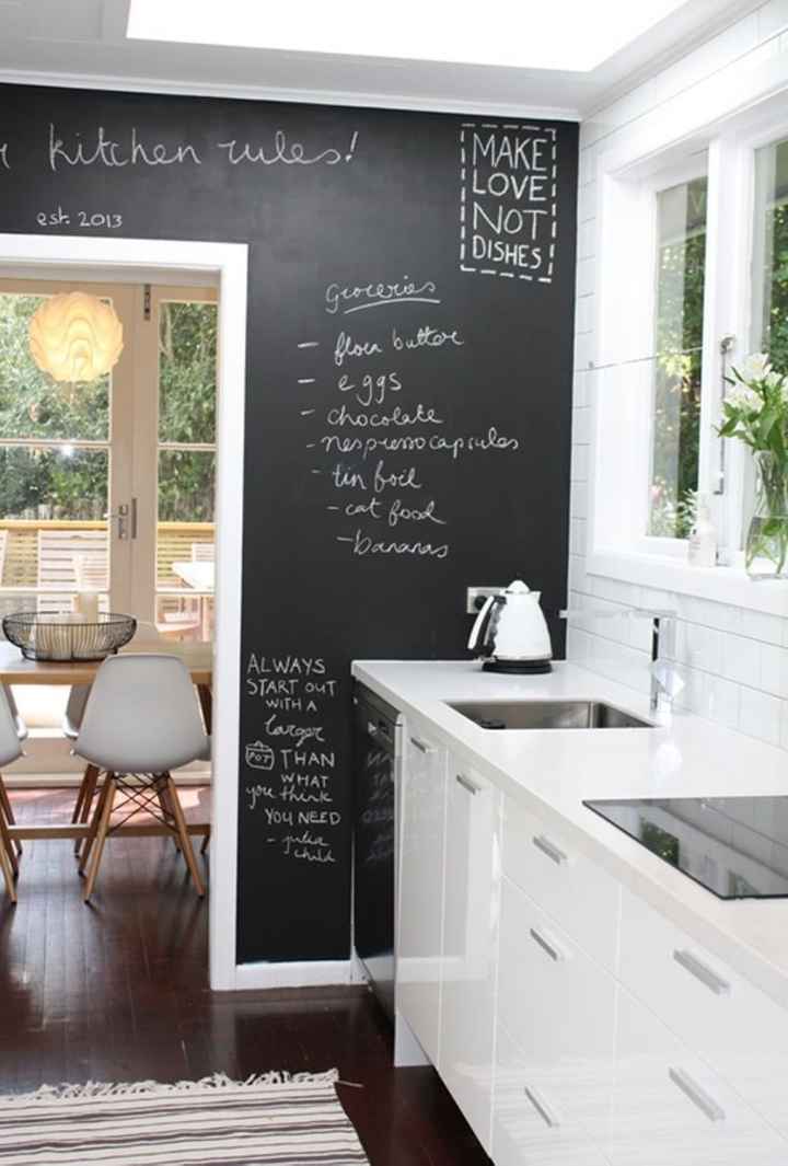 Decoraçao