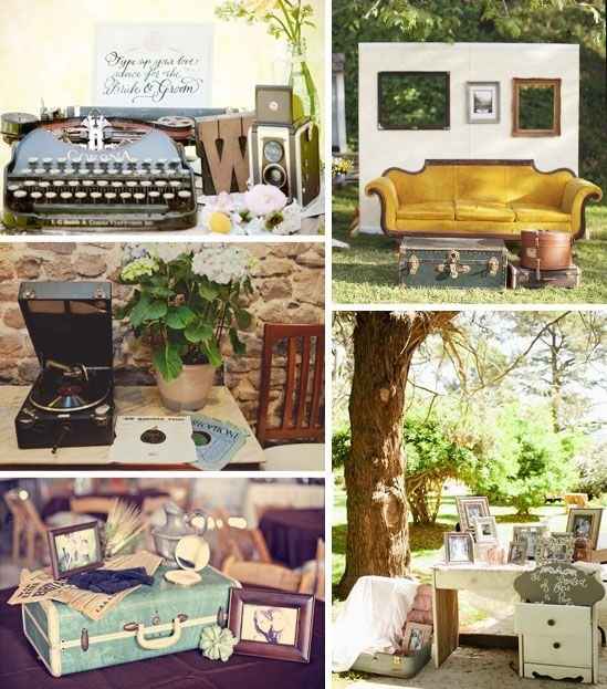 Vintage